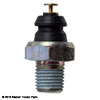 UCA43075     Oil Pressure Sender Unit---Replaces 83934153